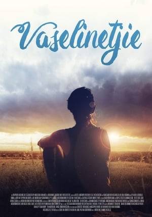 At the age of 8, Vaselinetjie is taken away by the Welfare and send to the orphanage. It's a strange, hard, dangerous world of rebel children, fierce house mothers,friends, first loves and where she finally finds true self-acceptance.