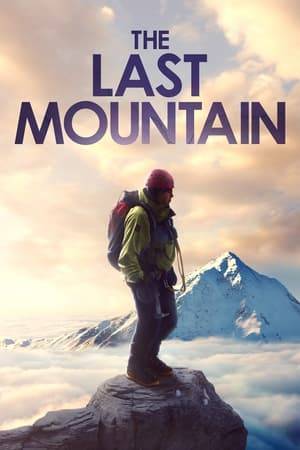 The compelling story of 30-year-old climber Tom Ballard who disappeared on one of the Himalayas' most deadly mountains, Nanga Parbat, in February 2019. Tom was the son of mountaineer Alison Hargreaves, who perished on K2 in 1995. Mother and son, two of the greatest climbers of all time, died at almost the same age in neighbouring mountain ranges, both doing what they loved best. They now lie forever encased in the ice of two of the world’s highest mountains. Left behind to cope with the enduring tragedy are Tom’s sister, Kate, and their father, Jim.