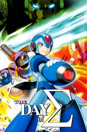 The year is 21XX. Reploids are commonplace now, after Dr. Cain rediscovered Dr. Light's old lab and based several designs off of Dr. Light's original, called "Mega Man X". X, meanwhile, has joined the Maverick Hunters, and works with unit leader Zero under the command of Commander Sigma. It is their job to terminate reploids who have become violent.