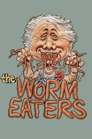 Herman Umgar, a German hermit, has an ability to communicate with worms. One day the mayor of the town runs him off his property, so in revenge he plants worms in everybody's food. However, these worms are a special breed of mutant worms from the Red Tide, and when the people eat them they are transformed into giant worms themselves. These worm-people also become Herman's slaves. What will the remaining do?