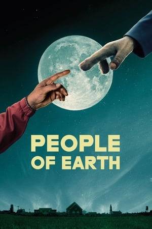 Skeptical journalist Ozzie Graham investigates a support group for alien abductees to write about the members' supposed encounters. The more he digs into their oddball claims, the more he realizes there is truth in their stories and possibly even signs that point to his own alien abduction.