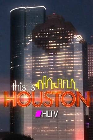 Houston Live TV Network - HLTV presents an exciting, informative series highlighting the essence and spirit of Houstonians. A variety of venues, services, events, showcasing the city life, entertainment, arts, music, local businesses and highlighting the diversified residents of the Space City !