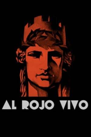 "Al rojo vivo" is a program on laSexta focused on the analysis and debate of national and international political current affairs. The format is hosted and directed by Antonio García Ferreras and produced by the News Services of laSexta.