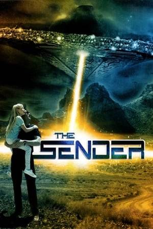 A psychic father and daughter band together with an "angel" in an attempt to save Earth from an extraterrestrial Armageddon. This suspenseful thriller ties together strange occurrences from 1965 in the Bermuda Triangle (where an American fighter pilot supposedly encountered a spaceship) and government hush-up conspiracies.