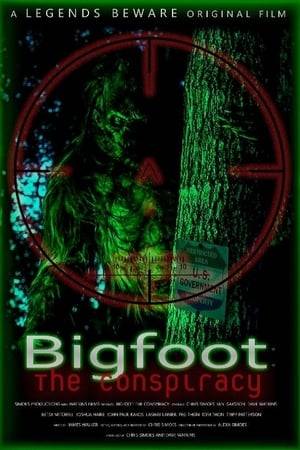 This film follows a retired Border Patrol agent (Dante) as he discovers the possible existence of Bigfoot and the shroud of darkness that surrounds it. Unsure what he should do, Dante is resigned to do what he must to protect his family. He soon discovers further complexities in this hidden in plain sight world.