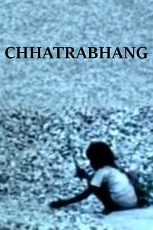 Based on a true story, ‘Chhatrabhang’ explores caste dynamics in a drought stricken village in rural India. This complex film transforms a 3 line news report into a lyrical feature film about the trauma of dilemma, and the processes involved in resolve, change and reform.