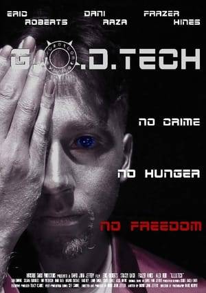 You are following the lives of a family who have chosen not to take the microchip implant but instead live a life with no home and consistently on the run from the one world government known as the F.A.T.H.E.R.