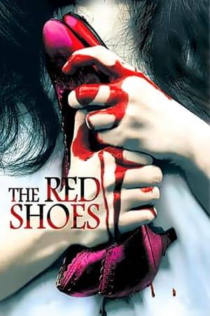 A woman who finds a pair of pink high heels on a subway platform soon realizes that jealousy, greed, and death follow them wherever they go.
