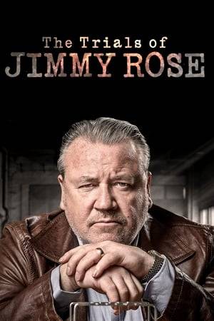 Jimmy has just been released from prison after 12 years and is struggling to come to terms with his new life. His family and friends are finding it difficult to accept him back in to their lives and he must find a way to make things right.
