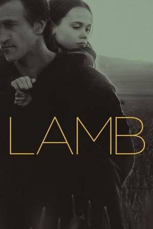 Lamb, based on the novel by Bonnie Nadzam, traces the self-discovery of David Lamb in the weeks following the disintegration of his marriage and the death of his father. Hoping to regain some faith in his own goodness, he turns his attention to Tommie, an awkward and unpopular eleven-year-old girl. Lamb is convinced that he can help her avoid a destiny of apathy and emptiness, and takes Tommie for a road trip from Chicago to the Rockies, planning to initiate her into the beauty of the mountain wilderness. The journey shakes them in ways neither expects.