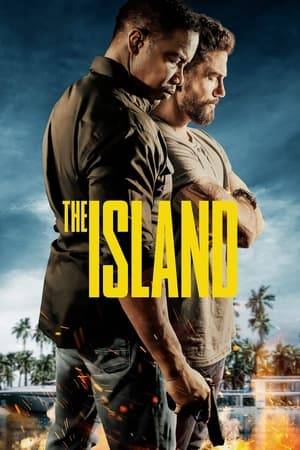 When his brother is killed, LAPD officer Mark leaves the city to return to the island he grew up on. Seeking answers and ultimately vengeance, he soon finds himself in a bloody battle with the corrupt tycoon who's taken over the island paradise.