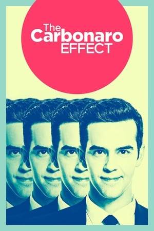 Michael Carbonaro is a magician by trade, but a prankster by heart. Michael performs baffling tricks on unsuspecting people in everyday situations, all caught on hidden camera. Everyone is left stunned and delighted, even though they have no idea what just hit them.