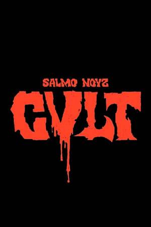 In the clip for the song "Cvlt" the rappers Salmo and Noyz Narcos go to the master's house. Things take an unexpected turn.