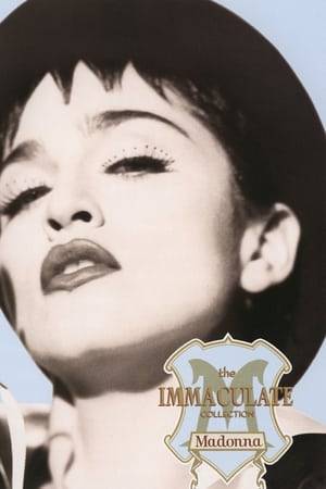 The Immaculate Collection is the first commercially released greatest videos compilation by singer Madonna. Released on November 13, 1990 to accompany the audio CD, it contained hits spanning 1983-1990. The collection won "Best Long Form Video" category at the 1991 MTV Video Music Awards. Includes the following videos: 1. Lucky Star 2. Borderline 3. Like a Virgin 4. Material Girl 5. Papa Don't Preach 6. Open Your Heart 7. La Isla Bonita 8. Like a Prayer 9. Express Yourself 10. Cherish 11. Oh Father 12. Vogue 13. Vogue (1990 MTV Awards Show Performance)