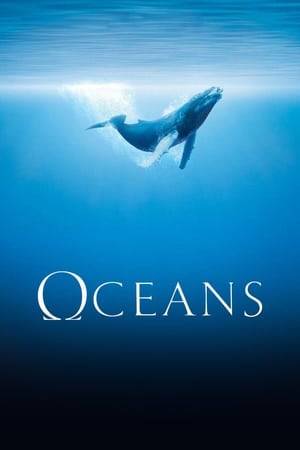 An ecological drama/documentary, filmed throughout the globe. Part thriller, part meditation on the vanishing wonders of the sub-aquatic world.