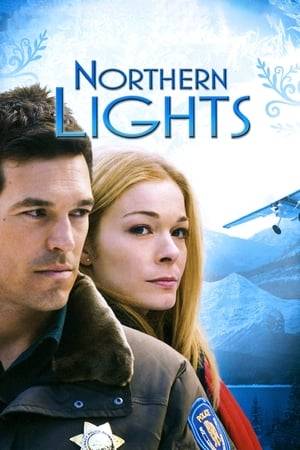 Hoping to leave behind troubled days in the Baltimore city police department, Nate Burns journeys to Alaska, where he takes up a quiet life as a small-town sheriff and begins a romance with spirited bush pilot Meg Galligan). But when Meg's father turns up dead, Burns finds himself thrust into the limelight of a dangerous murder investigation.