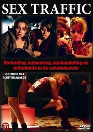 The wrenching plight of two Bosnian sisters and their descent into the dark world of enforced prostitution. Their journey is intersected by a British journalist struggling to uncover a conspiracy by American peacekeepers and the machinations of an international charity organization.