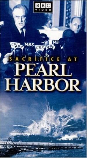 Evidence that the United States and Britain knew beforehand of the Japanese attack on Pearl Harbor.