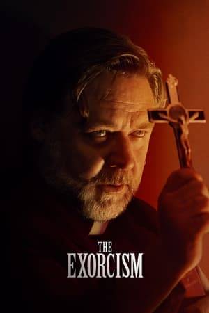 A troubled actor begins to unravel while shooting a supernatural horror film, leading his estranged daughter to wonder if he's slipping back into his past addictions or if there's something more sinister at play.