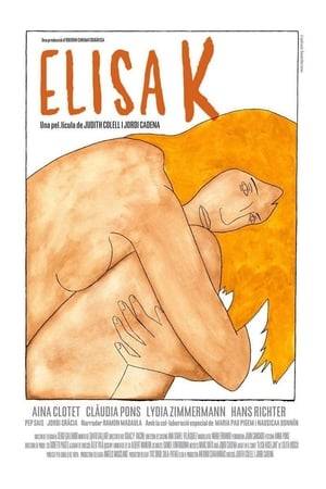 Eleven-year-old Elisa (Claudia Pons) lives with her father (Hans Richter) in Spain following the breakup of her parents. Elisa goes to a fair with her father, and meets one of his friends (Jordi Gracia), a successful jeweler. Days later, a change comes over Elisa -- her mother (Lydia Zimmermann) notices she seems distant and withdrawn, and her teacher (Pep Sais) watches as she grows disinterested in her studies and her grades drop dramatically. Fourteen years later, Elisa (now played by Aina Clotet) is a grown woman who suddenly and unexpectedly recalls the traumatic event changed her life when she was a girl...