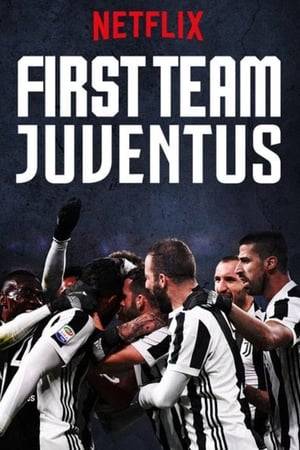 Follow renowned soccer club Juventus on and off the pitch as they attempt to win a seventh straight Italian title and achieve Champions League glory.