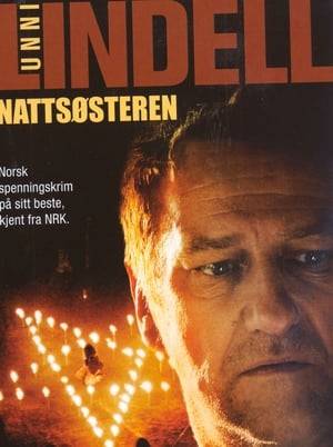 Norwegian miniseries based on Unni Lindell's mystery novel.