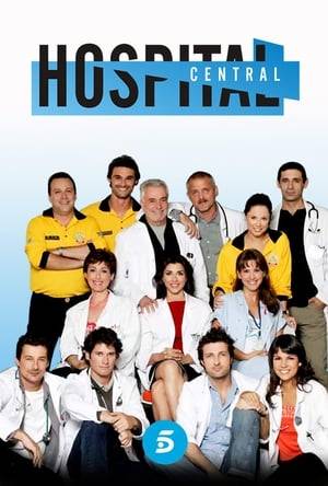 Follows the professional and personal lives of the staff of the fictitious Hospital Central in Madrid.