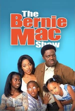 The Bernie Mac Show is an American sitcom that aired on Fox for five seasons from November 14, 2001 to April 14, 2006. The series featured comic actor Bernie Mac and his wife Wanda raising his sister's three kids: Jordan, Bryana, and Vanessa.