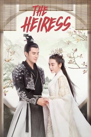A story that follows Han Yuanniang, the eldest daughter of a minister who disguises herself as a man in order to pretend to be her twin brother. She encounters the prince thus igniting an unexpected romance.