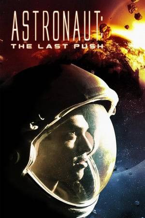 When a tragic accident cuts short the first manned mission to explore life on the moons of Jupiter, Michael Forrest must make the 3 year journey home to Earth in pure solitude