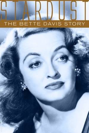 Combining unprecedented access to Davis' vast personal archives with original interviews, this documentary reveals a startling portrait of one of Hollywood's most gifted and enigmatic stars.