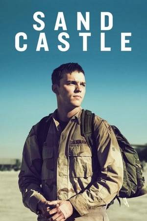 Set during the occupation of Iraq, a squad of U.S. soldiers try to protect a small village.