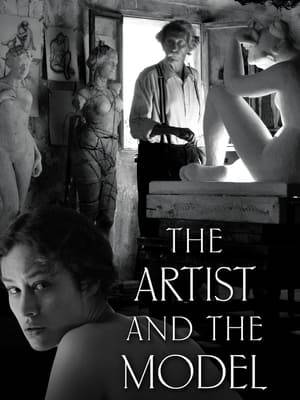 In occupied France in summer 1943, a world-weary famous sculptor finds the desire to work again with the arrival of a beautiful young Spanish refugee.