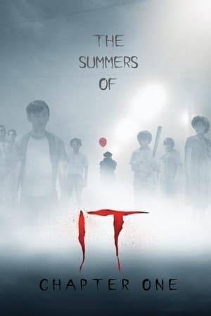 This documentary focuses on the actors and their journey over two summers to create the remake to the original IT, by Stephen King. The documentary originally released as bonus material, bundled with IT: Chapter Two.