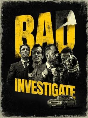 Romeu, a corrupt cop, hires the services of Cid and Alex, to catch a notorious criminal, who left Mexico and is on his way to Galicia, Spain to find the killer of his brother, also trying to catch the same criminal is an FBI agent.