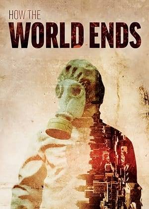 Throughout history, people have prepared for the apocalypse. This series focuses on the different threats that may bring about the end of humanity.