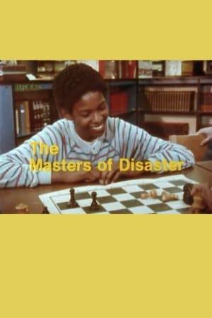 Documentary about an unlikely youth chess team from Indianapolis who went on surprise the chess world with their success. The team, made up of young African Americans with no previous experience and led by their devoted teacher, went on to win the United States elementary school chess championship.
