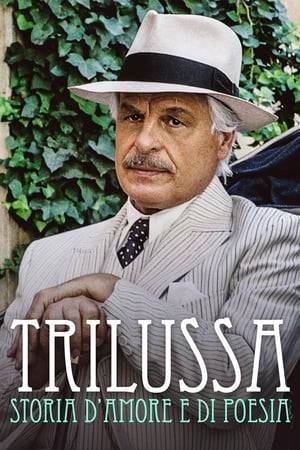 Biographical movie on the life of Trilussa, aka Carlo Alberto Camillo Mariano Salustri. Italian poet, writer and journalist known for this works in Romanesco dialect.