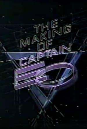 Documentary of the making of Michael Jackson's Captain EO film for the Disney theme parks.