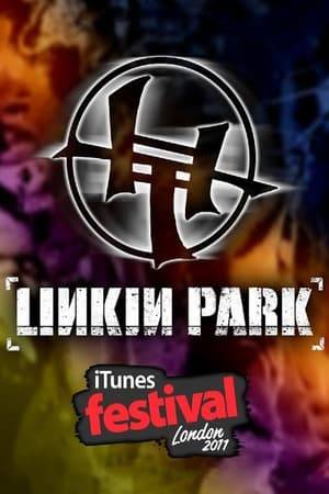 In celebration of July 4 Linkin Park was streamed LIVE from the iTunes Festival at the Roundhouse in London