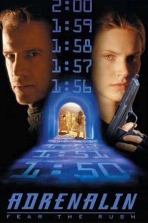 In a not-too-distant future, a lethal virus sweeps across Europe, prompting the creation of quarantine refugee camps in the United States. Police officers Delon (Natasha Henstridge) and Lemieux (Christopher Lambert) learn of a grisly murder in the Boston camp and team up to investigate. Suspecting the ruthless killer is infected with the virus, the pair have just hours to stop him before he becomes contagious and infects the entire population.