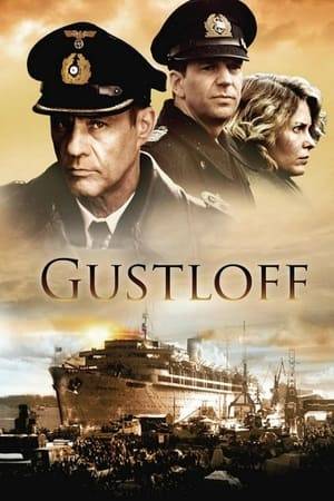 Joseph Vilsmaier Two-part TV movie focuses on the tragic events surrounding the sinking of the Wilhelm Gustloff, a German passenger ship, at the end of World War II. On 30 January 1945, Captain Hellmuth Kehding was in charge of the ship, evacuating wounded soldiers and civilians trapped by the Red Army. Soon after leaving the harbor of Danzig, it was hit by three torpedoes from the Soviet submarine and sank in less than an hour.