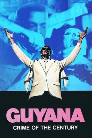 This horrific dramatization of the Guyana tragedy traces the steps of Reverend Jim Jones, a highly charismatic, but profoundly paranoid clergyman, who after years of evangelism and good deeds, begins his own church in the mid-western United States. When Jim Jones becomes increasingly obsessed with the belief that the CIA is "a wicked enemy" who is out to get him, he emigrates with his congregation to Guyana, where he plans to create a utopia. But Jim Jones' utopia consists of a society where he demands his followers turn their minds, bodies and possessions over to him, one that is rife with orgies, physical violence, mental torture, and sexual abuse of children and adults. Ultimately, Jim Jones' paranoia reaches a fevered pitch that culminates in him taking savage action against his own congregation. (VCI Home Video)