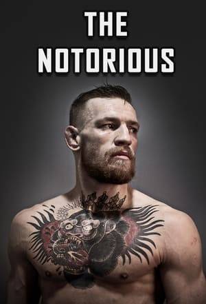 Two years ago Conor McGregor was an apprentice plumber grinding out a living on the building sites of Dublin city; now the path is set for him to get a shot at the UFC world title. With the eyes of the world on him, Conor has everything to lose in a profession that treads a fine line between failure and success.