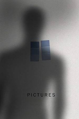 "Pictures" is the story of a woman who discovers the photographs on her phone reveal what will happen a few moments into the future. She soon realizes, however, there is a sinister presence at work.