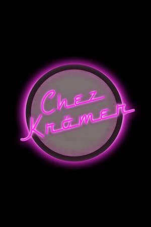 "Do not get bored!" The rbb television is serious: Kurt Krömer is back! On Tuesday, September 3, 2019, at 22.00 hrs, rbb television will premiere "Chez Krömer", the new show by and with Kurt Krömer and guests.