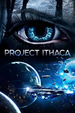 Five strangers awaken to find themselves trapped aboard an alien spaceship that seems to be harnessing their terror to power the ship. They begin to understand that these species have been abducting humans for decades and possibly centuries.