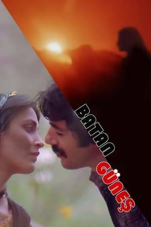The film tells the struggle of two young lovers trying to reunite with each other. Nazlı's father Asım asks for bride price for his daughter. Ferdi spent the bride price he had saved, for his brother Kemal's surgery. In order to save money again, he travels to Germany to find work. Nazli is pregnant with Ferdi's child. Sait, the son of the village's landlord, has set his eyes on Nazli. In order to have Nazli, Sait spreads the rumor that the child is from Kemal. Nazli, Kemal and her mother are forced into exile by the villagers. As if these pains were not enough, the news of Ferdi's death comes. The reunion of these two lovers is now a miracle.