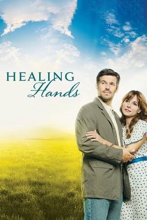A near death experience gives a young man, engaged to be married, the ability to heal people.