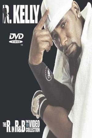 This DVD/CD combination package features all of R. Kelly's biggest music videos from the first 10 years of his career, and one of the most potent new videos: "Thoia Thing." The bonus CD contains 5 tracks.